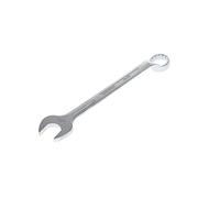 Gedore 6003930 Combination Spanner 55mm