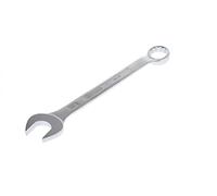 Gedore 6004660 Combination Spanner 65mm