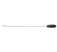 Gedore 600mm Prybar with Plastic Handle