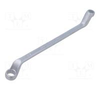 GEDORE 6016160 Wrench