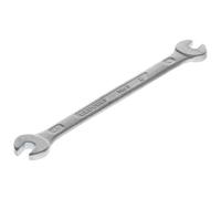 Gedore G64X4.5MM Spanner Open D/E 4Mm X 4.5Mm Gedore 6 6063400