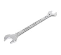 Gedore 6065960 Double Open Ended Spanner 13x17 mm