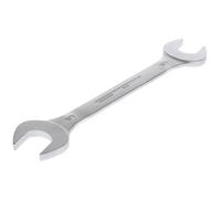 Gedore G638X42MM Spanner Open D/E 38Mm X 42Mm Gedore 6 6068550