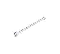 Gedore 6080330 7XL 18mm Extra Long Combination Spanner