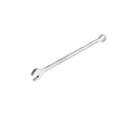 Gedore 6080410 7XL 21mm Extra Long Combination Spanner