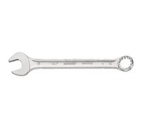 Gedore 6090050 Crowfoot Wrench 10mm 1pc Metric Spanner Size
