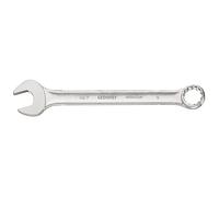 Gedore 6090640 Combination Spanner UD-Profile 15 mm