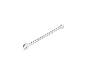 Gedore 6097490 7XL 11mm Extra Long Combination Spanner