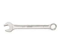 Gedore 6099860 Combination Spanner UD-Profile 11/16"
