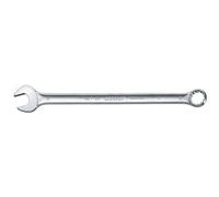Gedore 6100890 7XL 15mm Extra Long Combination Spanner