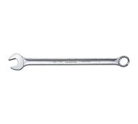 Gedore 6101000 Combination Wrench Extra Long UD Profile 19 mm
