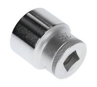 Gedore 6132230 Socket 1/2" Hex 28 mm