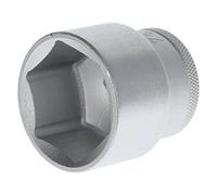 Gedore 6138270 Socket 1/2" Hex 34 mm