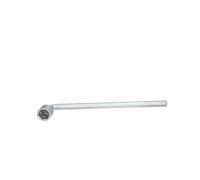 Gedore 6189690 socket spanner New NFP