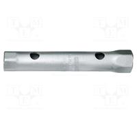 GEDORE 6210210 Wrench
