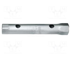 GEDORE 6210210 Wrench