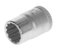 Gedore Socket 3/8" UD profile 12 mm