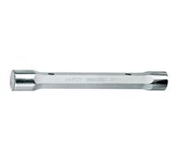 Gedore 626 24 x 27 - Hexagonal Socket Spanner 24 x 27 mm