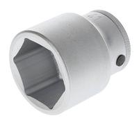 Gedore 6271190 Socket 3/4" Hex 41 mm