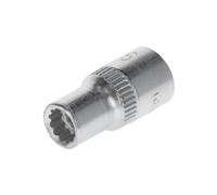 Gedore 6272910 Socket Wrench Insert 3/4" UD Profile 38 mm