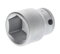 Gedore 6279410 Socket 3/4" Hex 34 mm