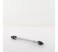 Gedore 6302680 Double Joint Wrench 12x14mm New NMP