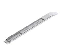 Gedore 6333050 Mounting Lever 24" offset For trucks 610 mm
