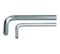 Gedore Hexagon Allen Key 14 mm 6341580