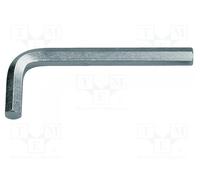 GEDORE 6341580 Wrench