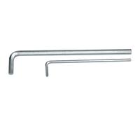 Gedore 6350810 Allen Key Long Hex Socket 2 mm (5/64AF)