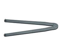 Gedore G443MM Spanner Adj. Caliper Face 3Mm Gedore 635448