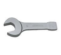 Gedore 6400770 Open Ended slogging Spanner 50 mm