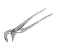 Universal Pliers 250 mm