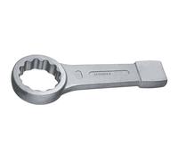 Gedore Ring slogging Spanner 30 mm