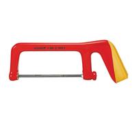 Gedore 6500480 Small Saw For metal PUK 290 mm