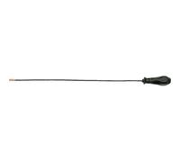 Gedore 6530630 640-120 Mini Magnetic Lifter 400mm Lifting Capacity...