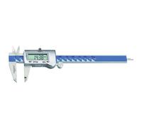 Gedore Digital Vernier Calliper