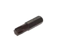 Gedore 6571310 Screwdriver Bit 5/16" TORX T45