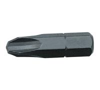 Gedore 6571740 Screwdriver Bit 5/16" Phillips PH 3
