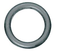 Gedore 6654790 Retaining Ring Ø 19 mm For 10-14 mm