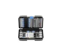 GEDORE 666-042 3100316 Bit-Set