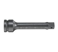 Gedore 6675600 Impact Extension 3/4" 205 mm