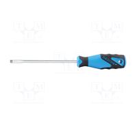 GEDORE 6679860 Screwdriver