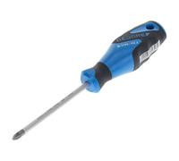 Gedore 6684190 3C-Screwdriver cross recess PZ 2 210 mm