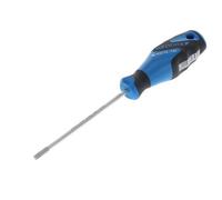 Gedore 6686050 3C-Screwdriver TORX T20