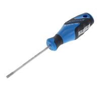 Gedore 6686130 3C-Screwdriver TORX T25