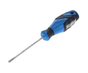 Gedore 6686130 3C-Screwdriver TORX T25