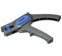 Gedore 6702940 (Series 8097) Automatic Wire Stripper and Cutter 0.2mm to 6.0mm2