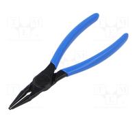 GEDORE 6703320 Pliers