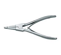 Gedore 6722030 Assembly Pliers 170 mm